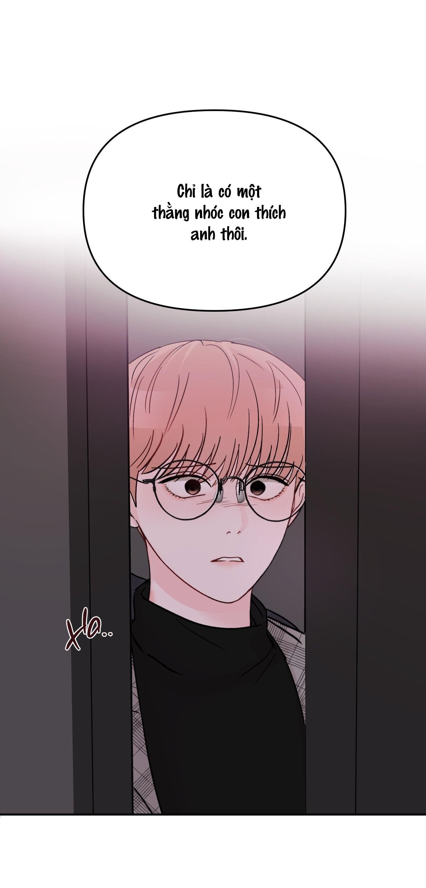 thán phục thanh xuân chapter 44 6