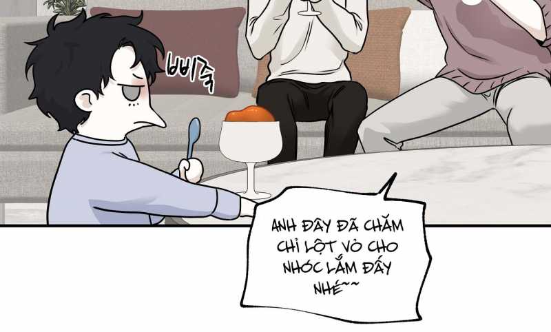 đêm bên bờ biển chapter 79.2 69