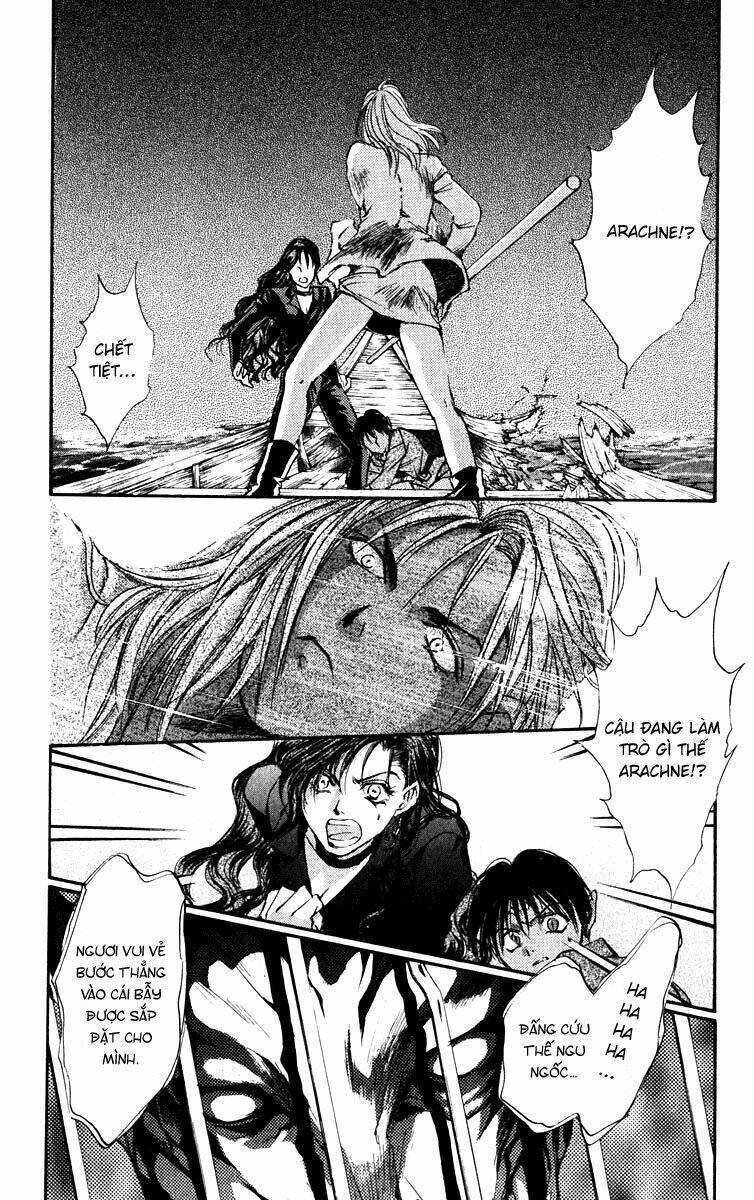 tình yêu loạn luân chapter 55 11