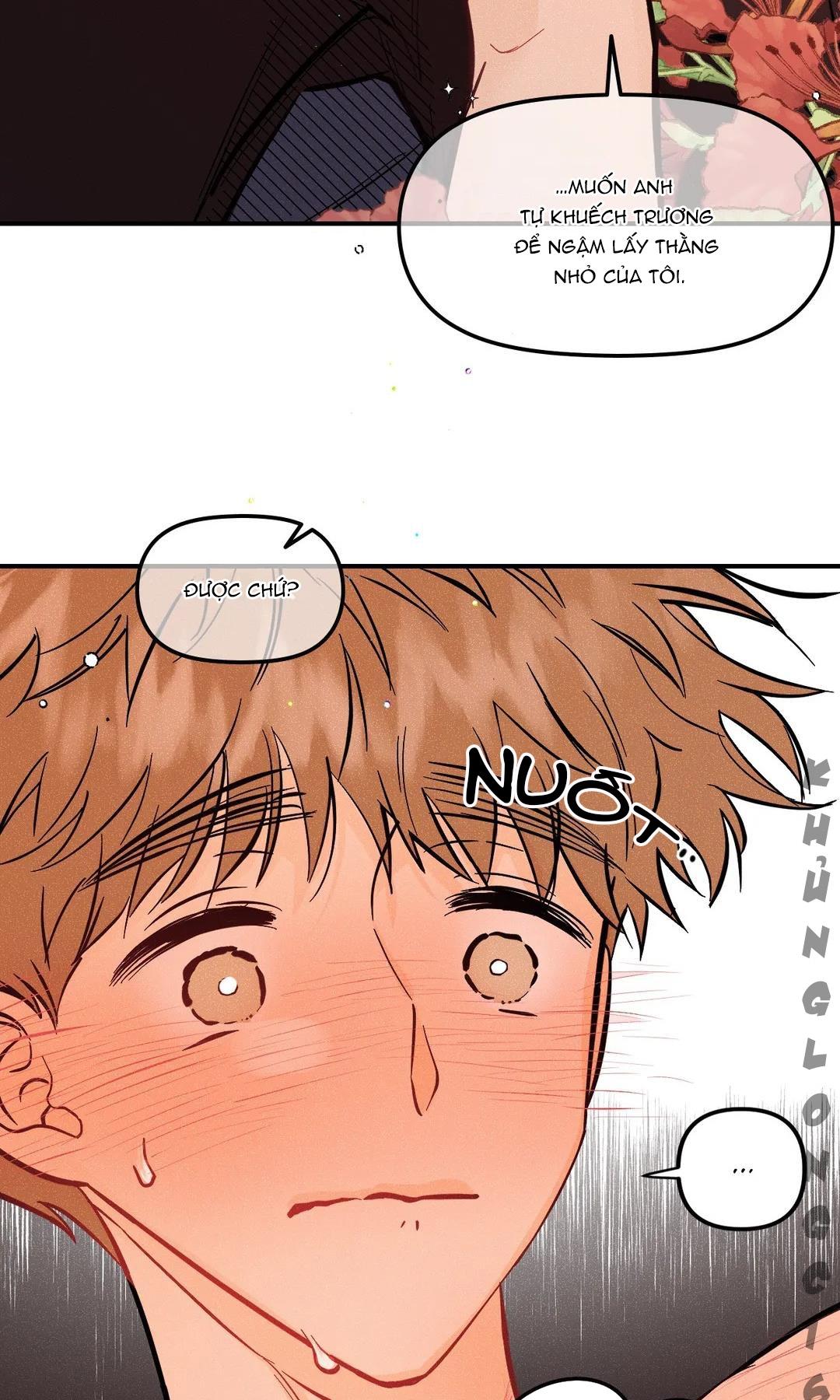 thang thanh âm chapter 30 49