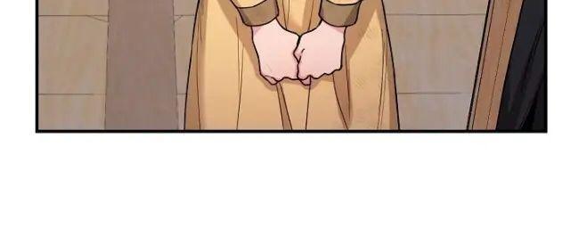 tôi là người mạnh nhất khi theo chủ nghĩa võ thuật chapter 8 29