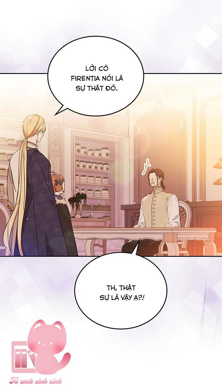 kiếp này ta sẽ trở thành gia chủ chapter 99 45