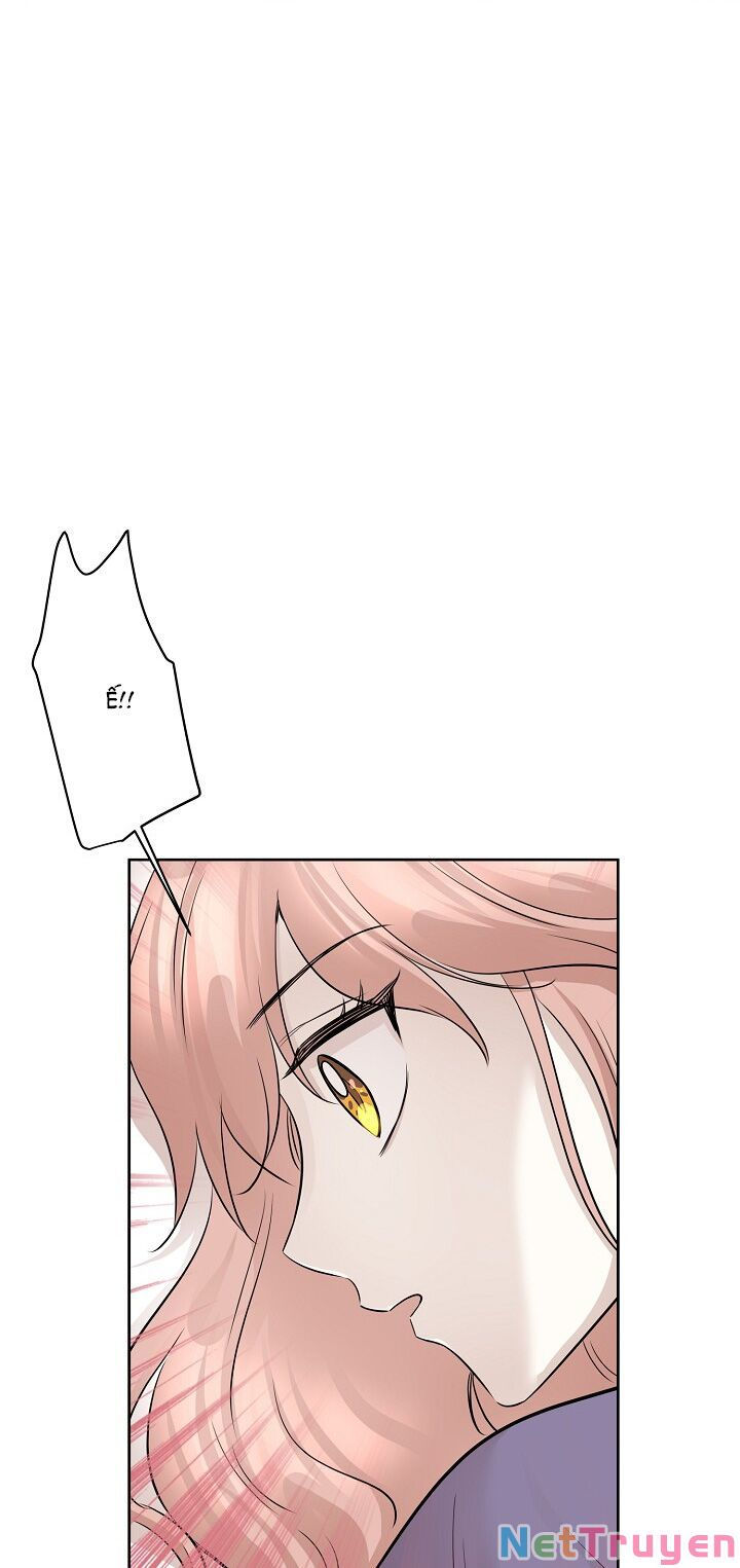 cuộc sống kỳ thú chapter 75 46