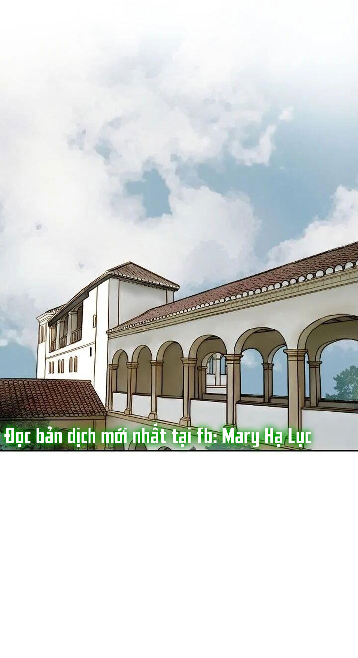 nữ hoàng bí ẩn chapter 17.3 10