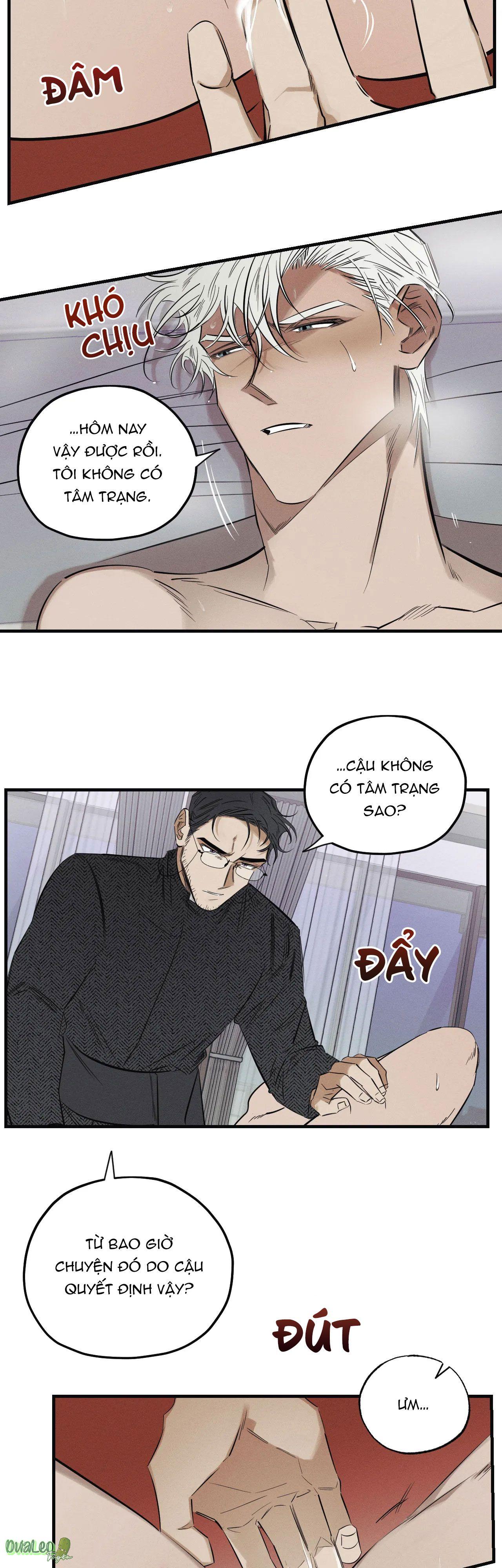 đóa hoa tội lỗi chapter 10 4