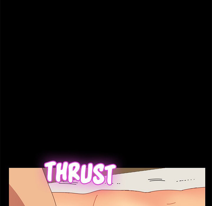 trợ lý chapter 15 87