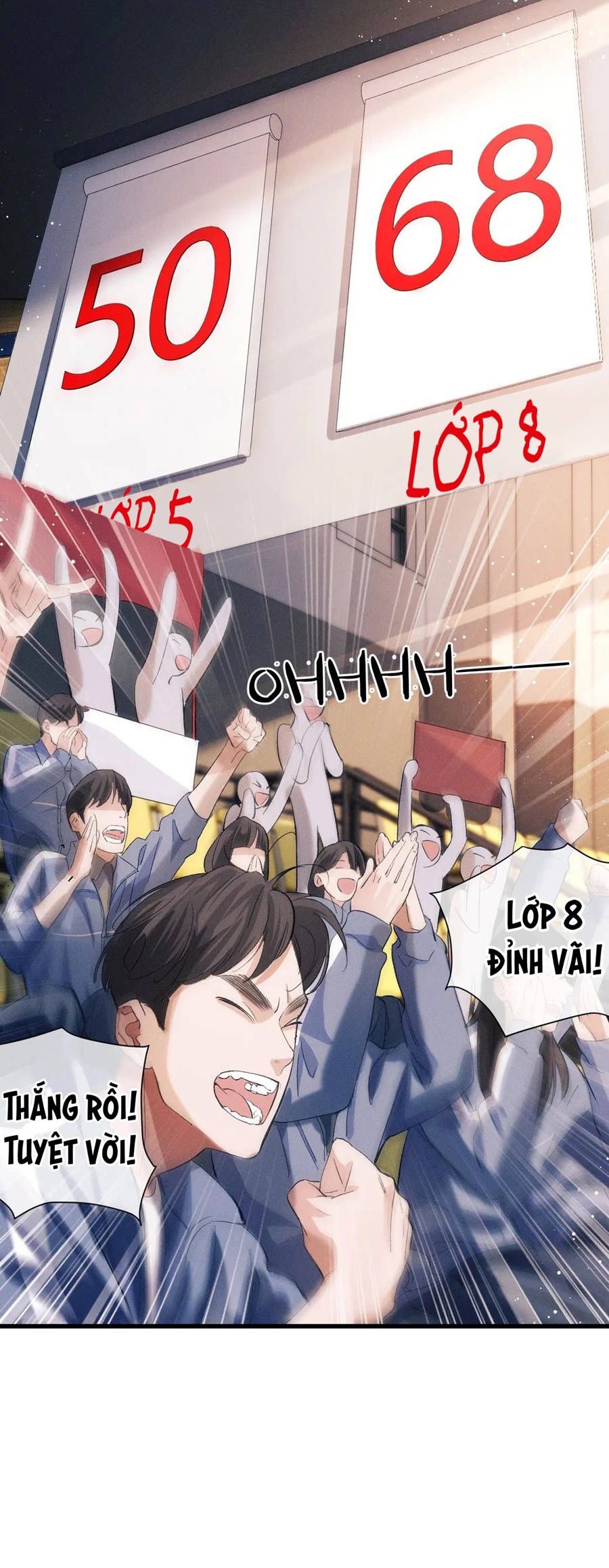 tát dã chapter 44 11