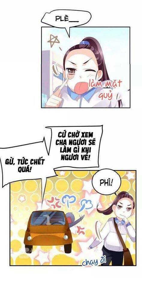 phản công thành siêu sao chapter 10 23