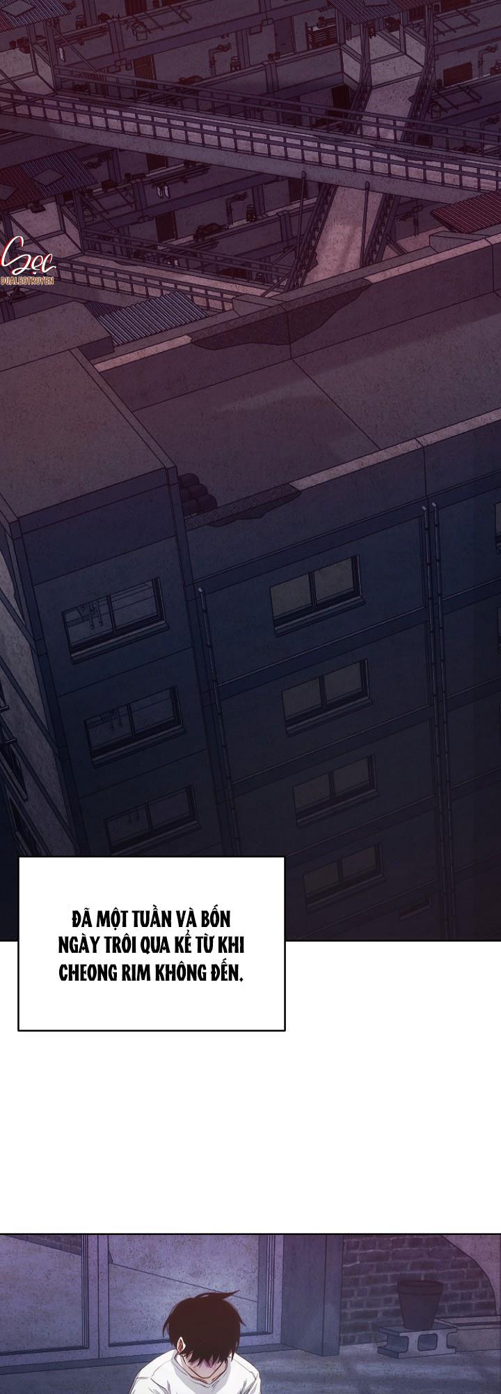 red mansion chapter 4 3