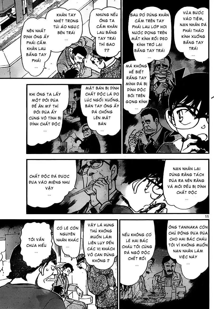 conan chapter 767 12