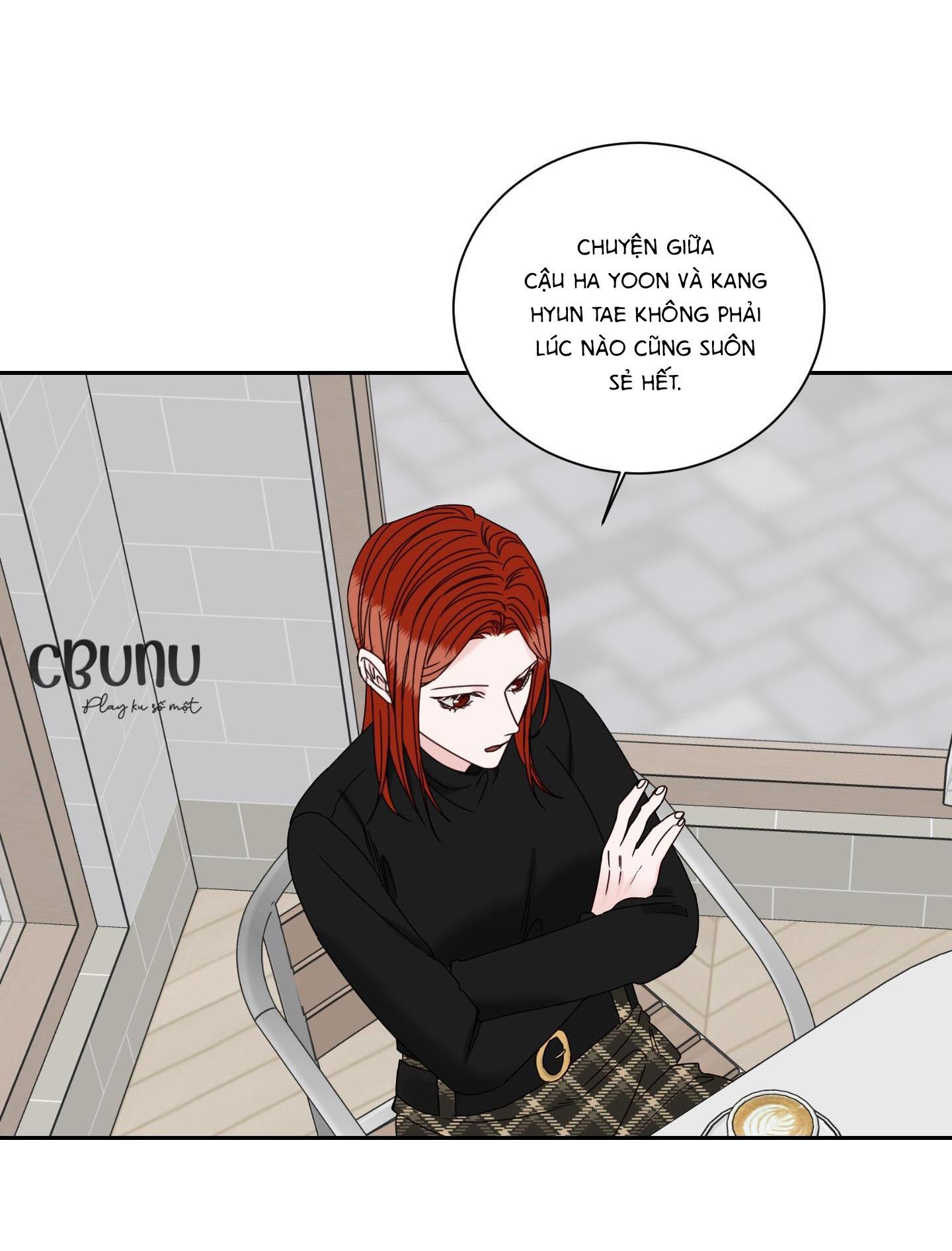 điểm dừng chân cuối cùng chapter 51 14