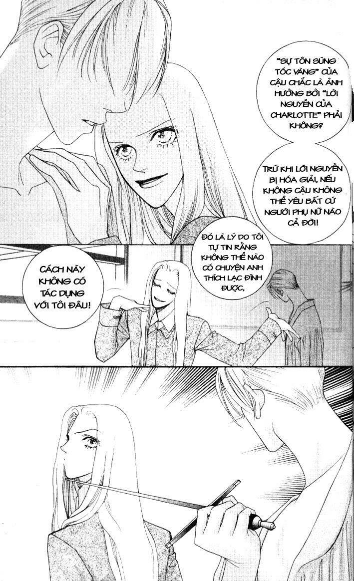 steel rose chapter 15 43