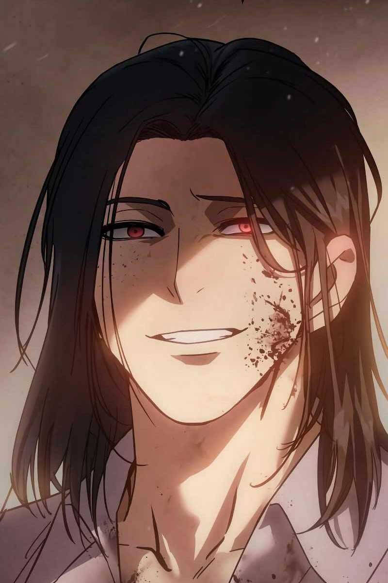 đặc vụ song sinh chapter 11.1 11