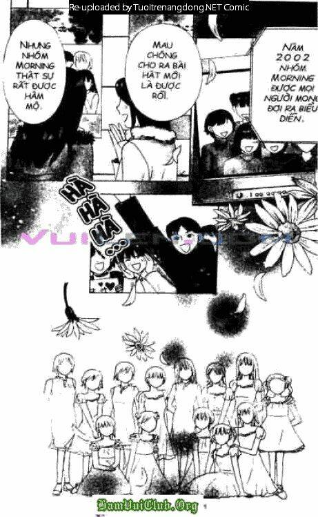 cánh thiên nga chapter 14 32