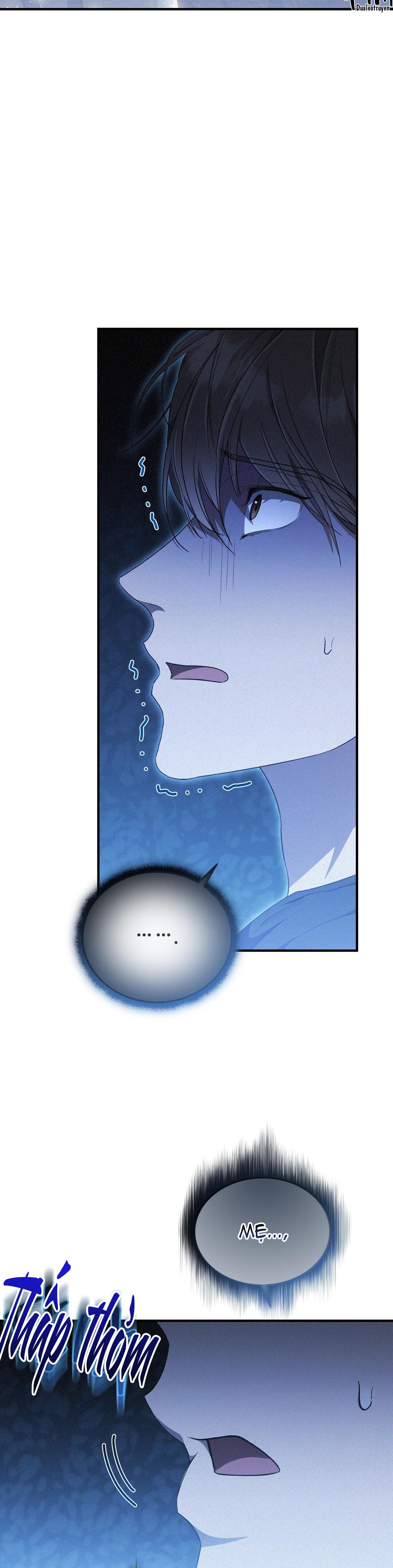 vô hình chapter 21 3