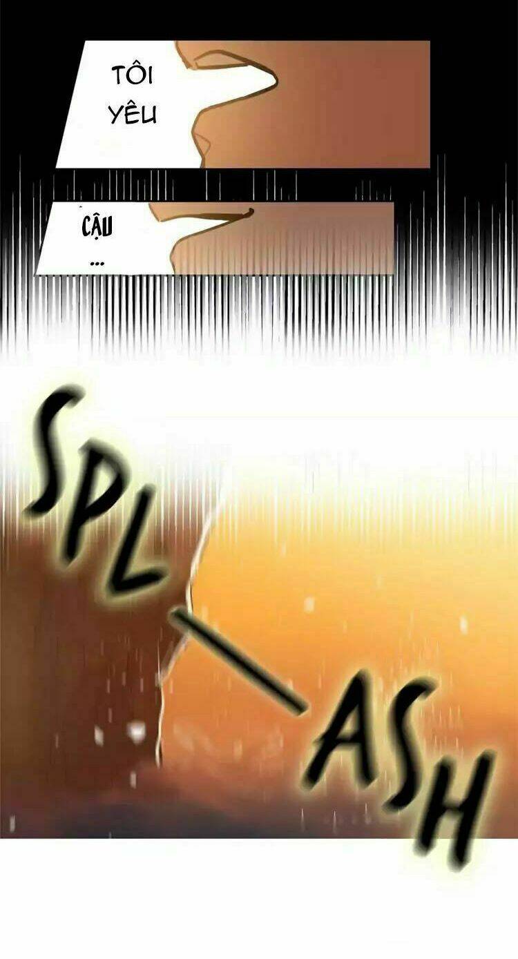 special relationship law chapter 1 54