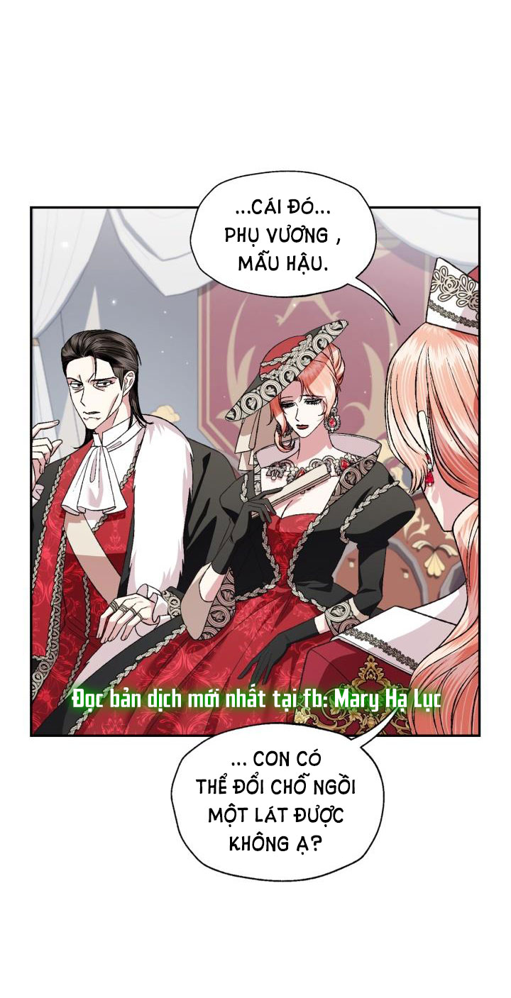 cha à, con không muốn kết hôn đâu chapter 86 37