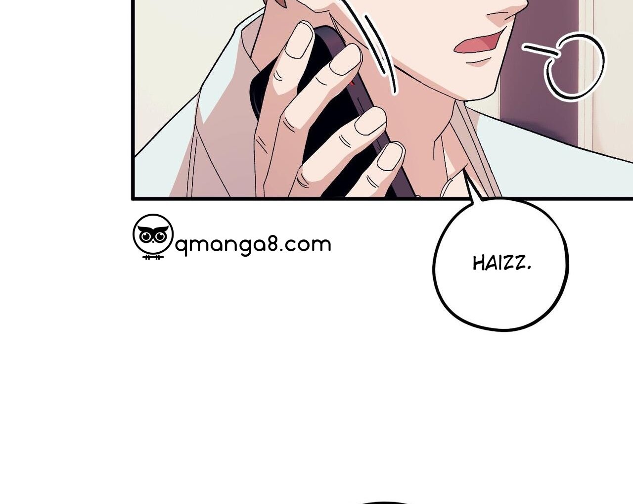 chàng dâu nhà họ kang chapter 47 155