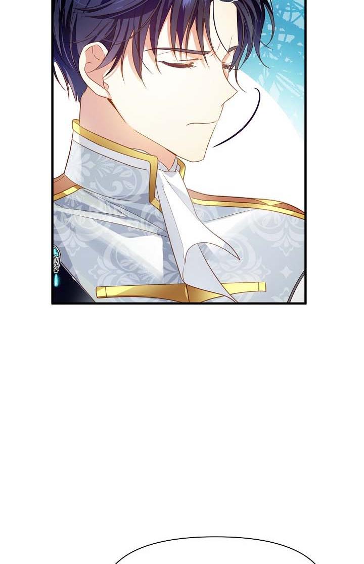 tôi đã ở đây ngay từ ban đầu chapter 7 10