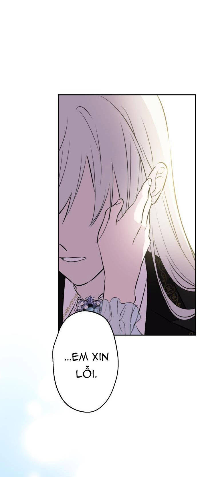 những nhân vật mạnh nhất thế giới ám ảnh tôi chapter 29.2 9