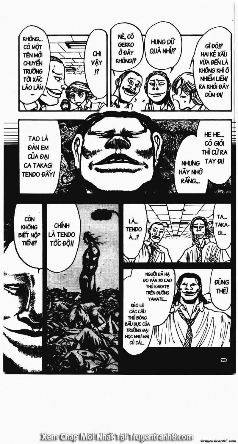 sắc lệnh ánh trăng chapter 12 21