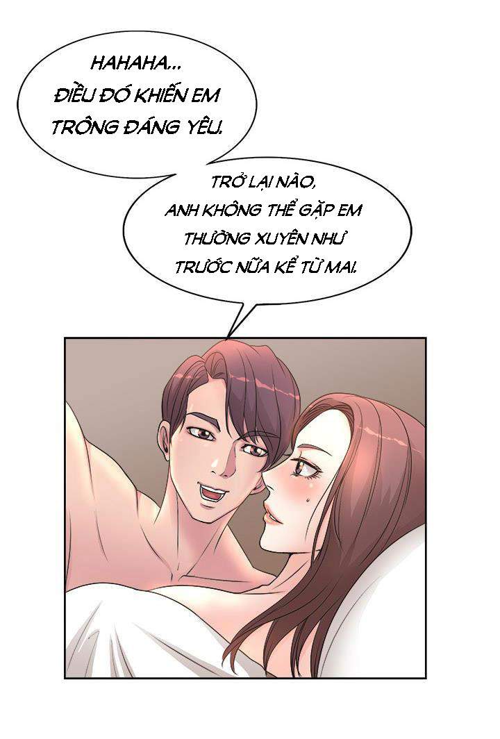 học trò của vợ tôi chapter 1 24