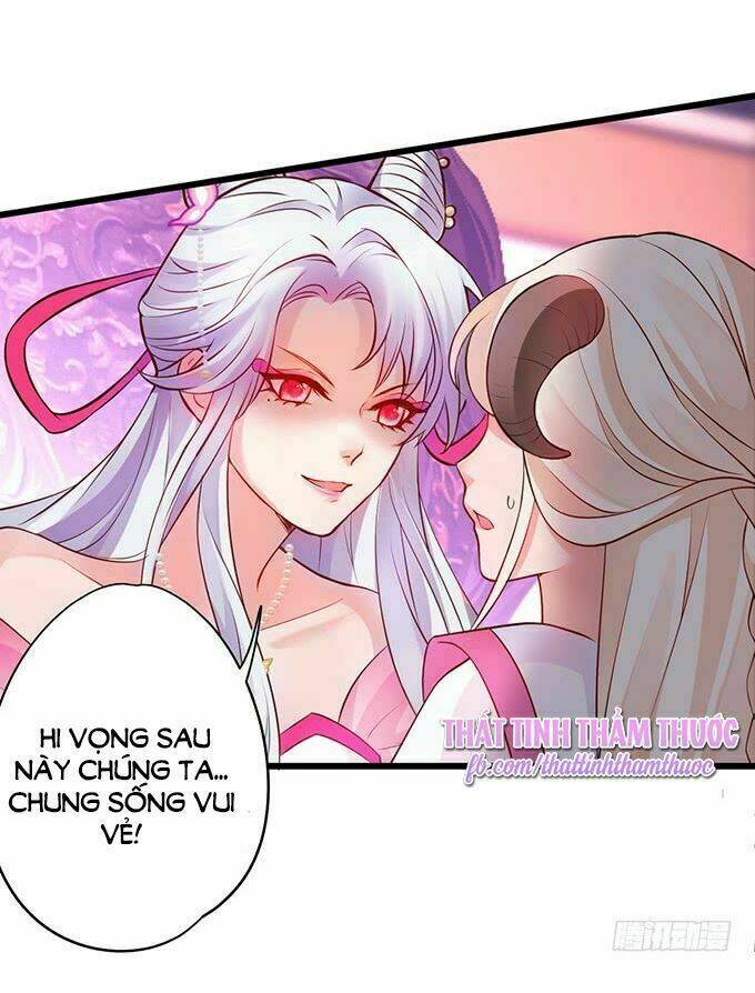 liêu liêu trai chapter 21 45