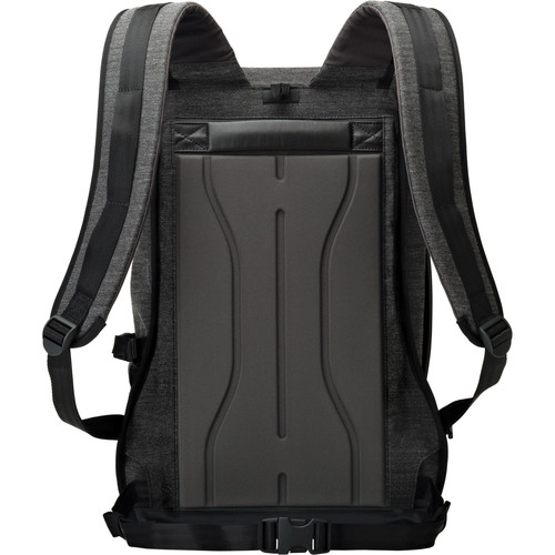 Balo máy ảnh Lowepro Streetline BP 250 - Hàng Chính Hãng