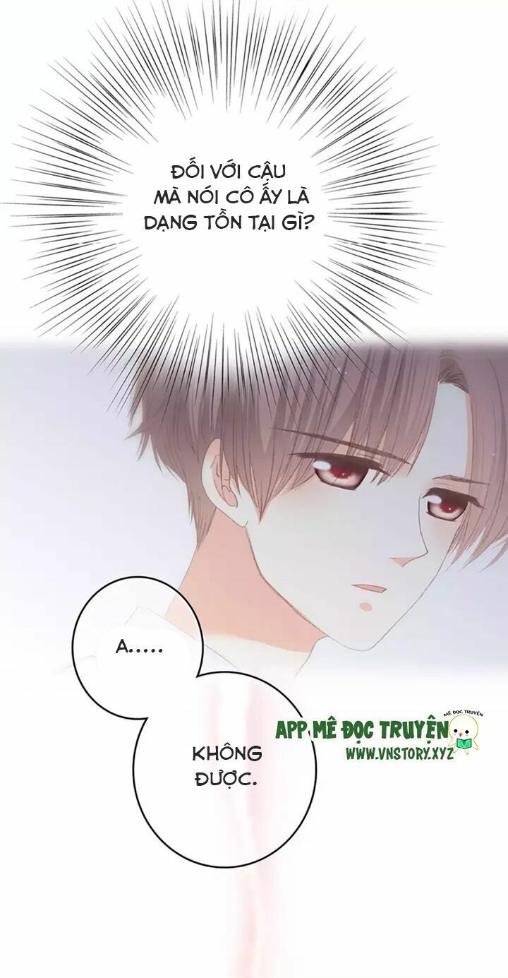 con tim rung động 2 chapter 4 42