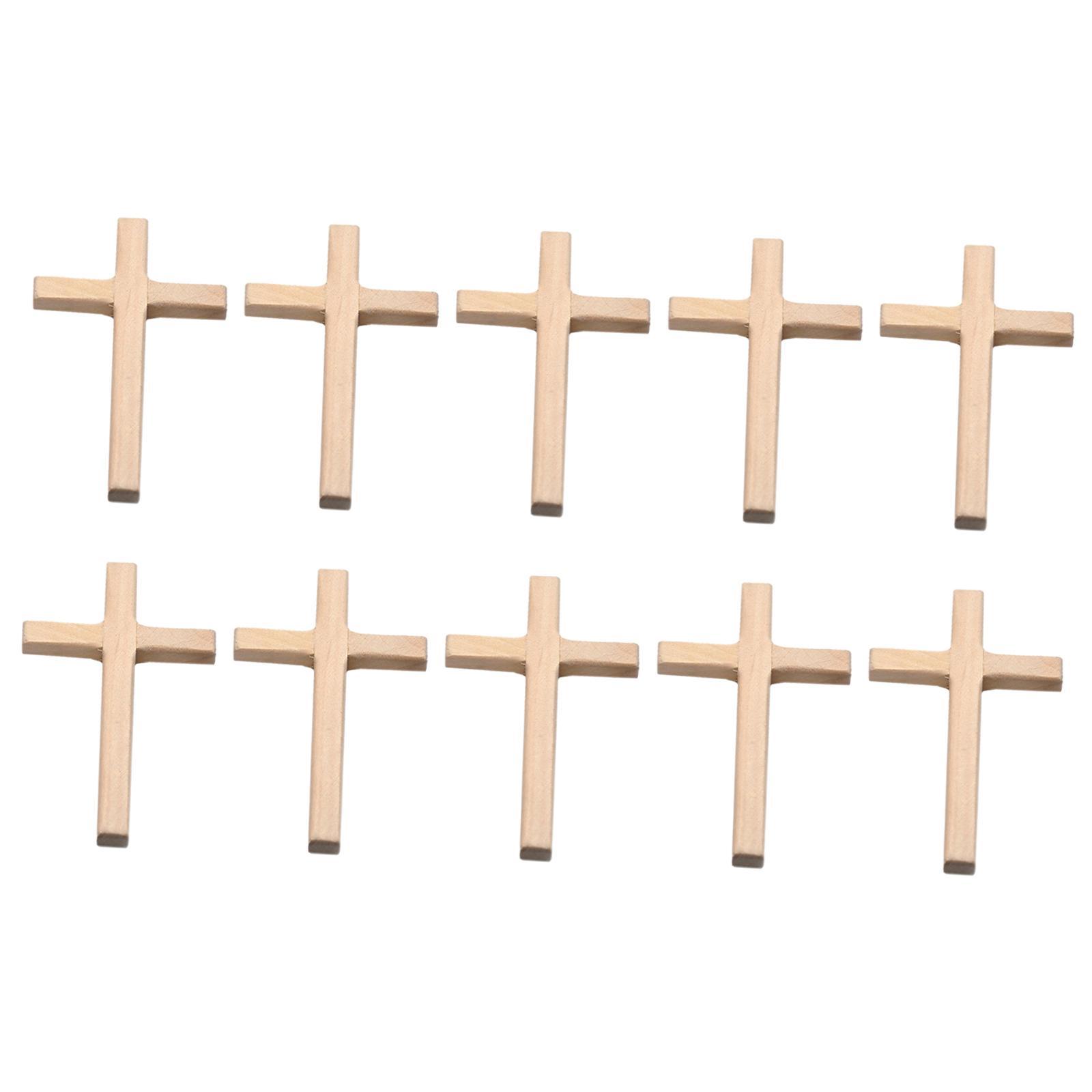 Religious Catholic Christian Cross Jesus Cross , Wall