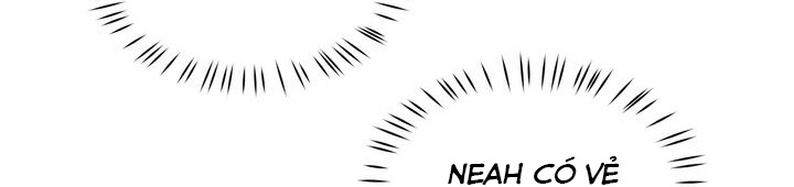 hai người thừa kế chapter 43 20