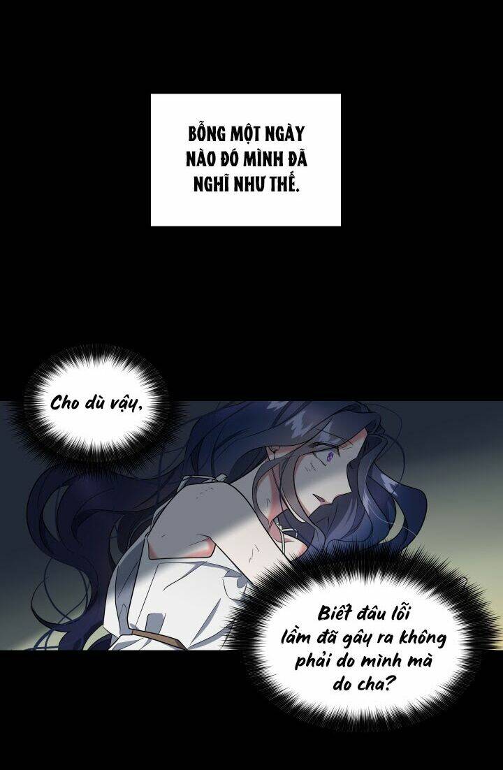 tế phẩm công chúa chapter 2 30