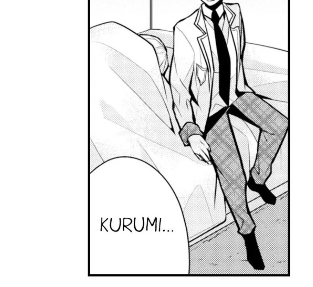 anh trai, xin đừng hủy hoại em (full) chapter 4.3 13