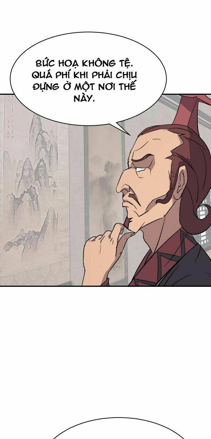 trọng sinh, bất khả chiến bại chapter 82 4