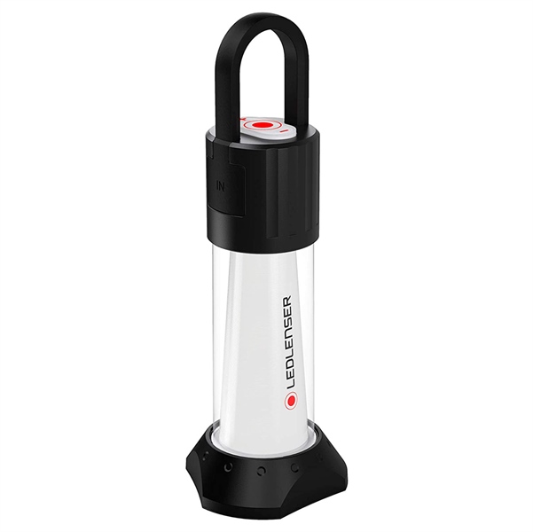 Đèn pin cắm trại Ledlenser Ml6