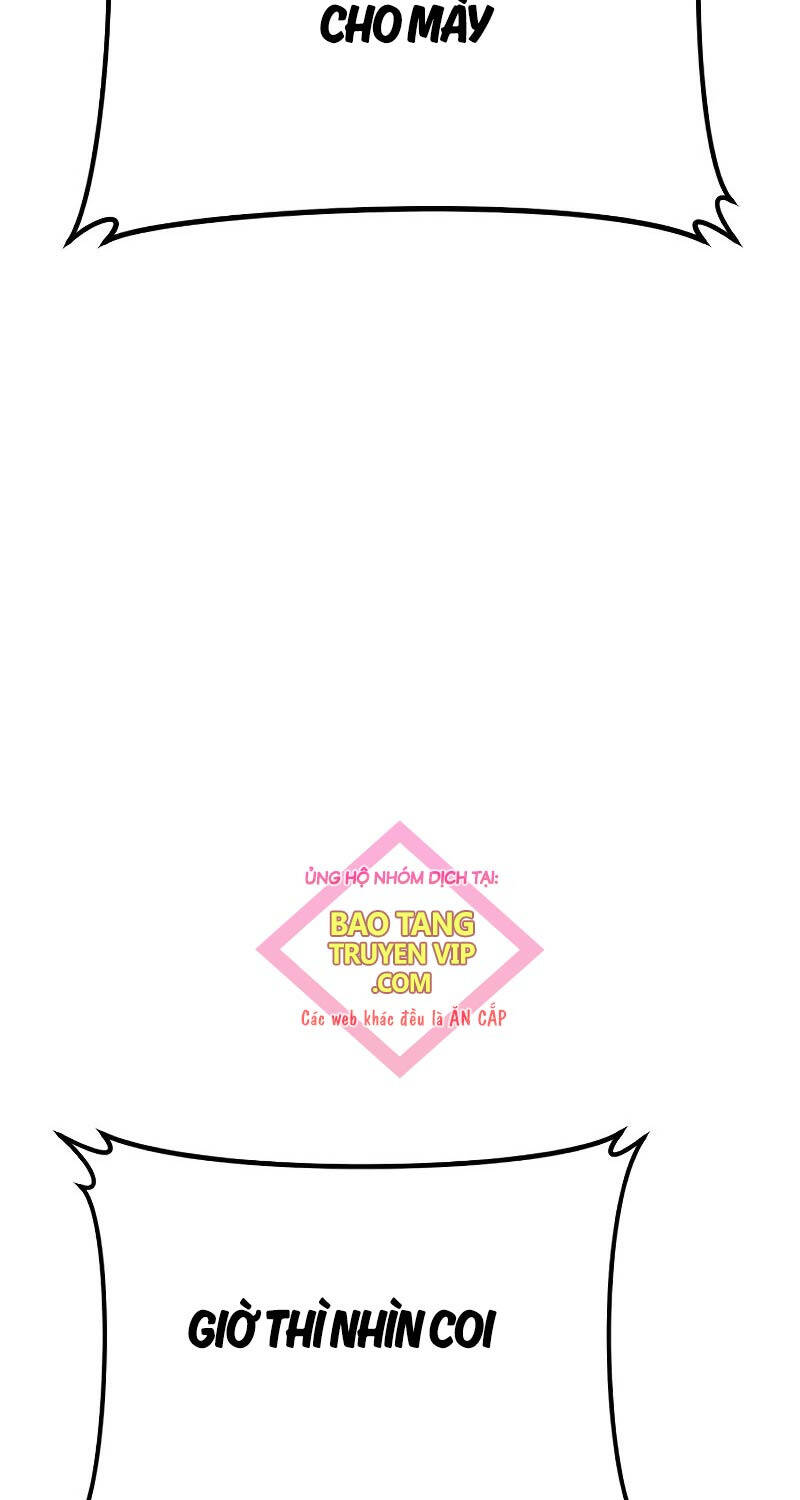 đặc vụ kim chapter 148 132