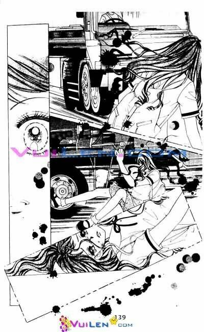 hội trừ ma chapter 2 139