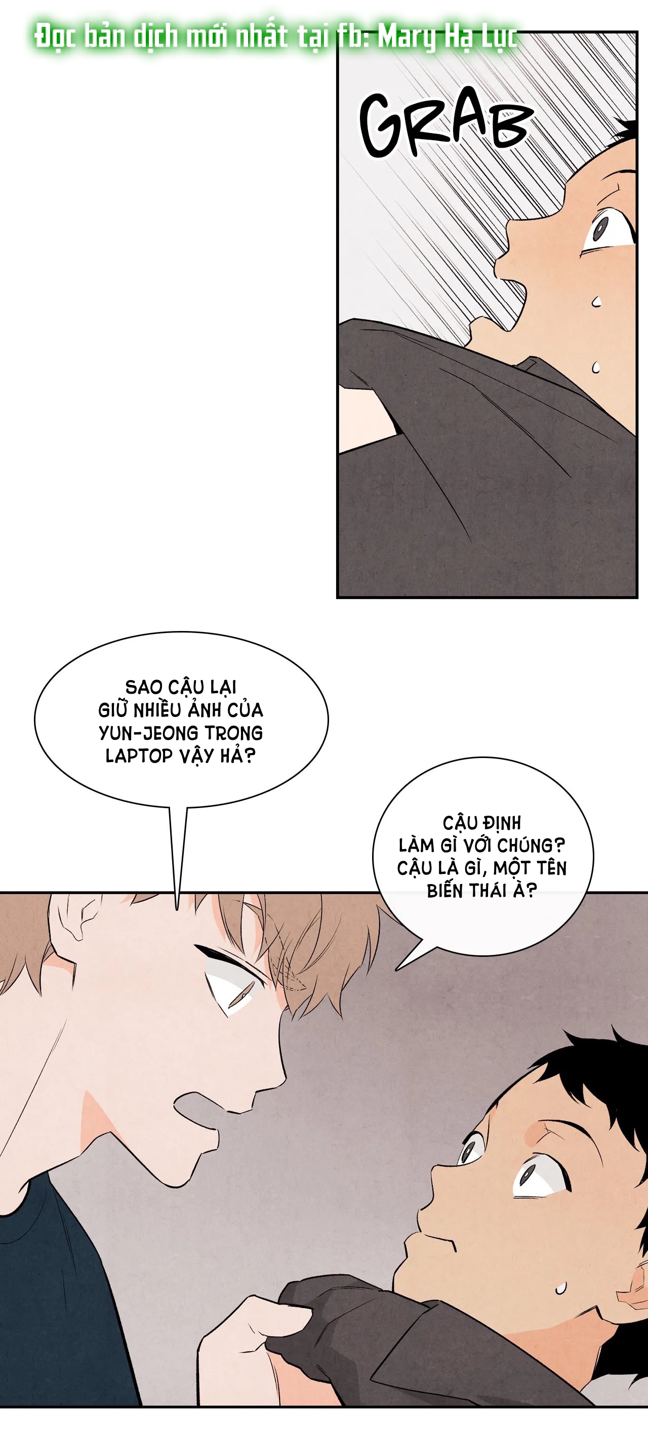 1 cộng 1 bằng.... chapter 15.2 4