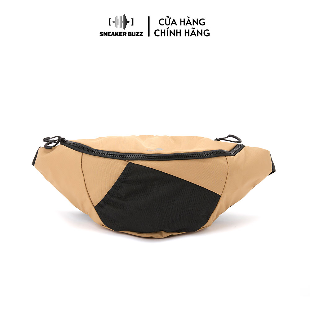 Túi Kangol Waist Bag 6325878632