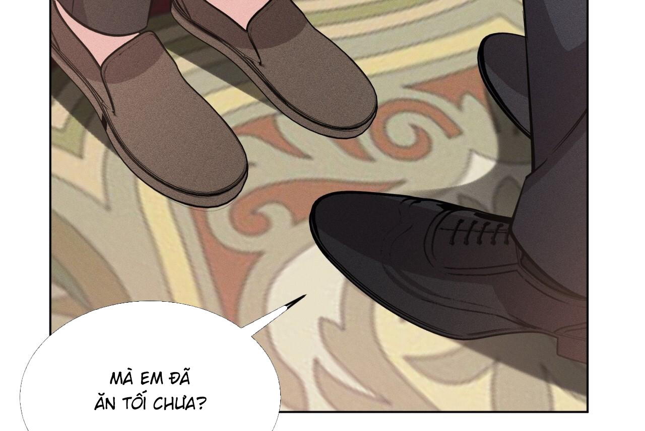 luân đôn trong màn đêm chapter 17 115