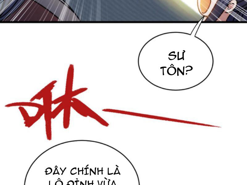 huyền huyễn: ta bắt đầu vô địch từ bại gia chapter 117 7