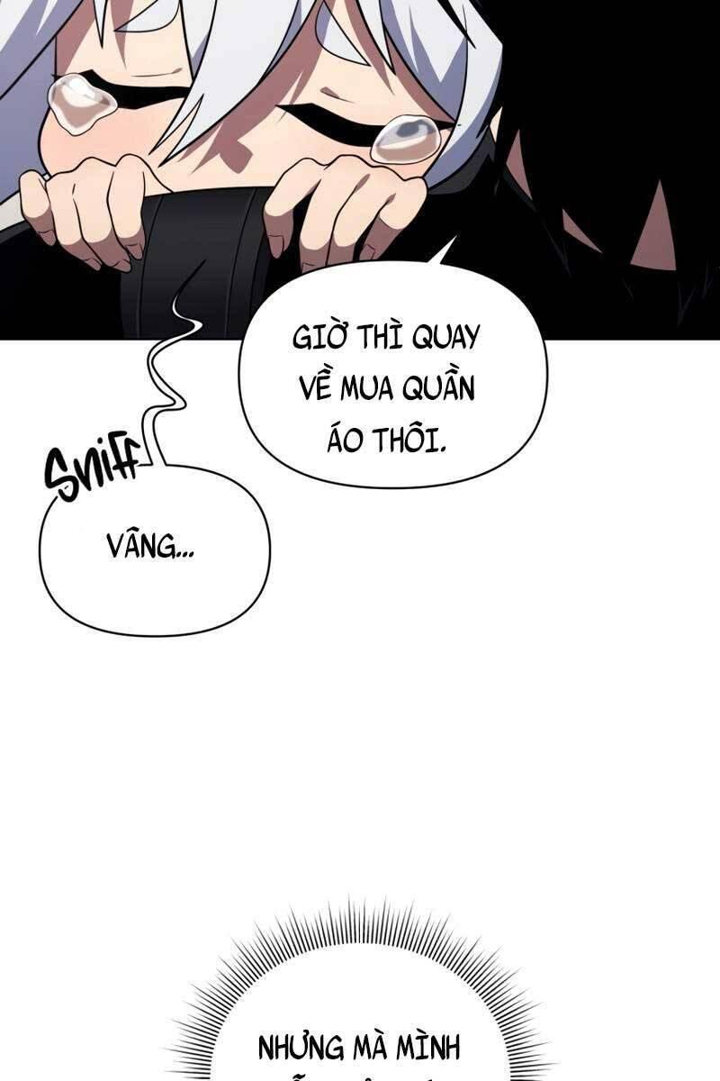 sự trở lại của người chơi sau 10000 năm chapter 45 22