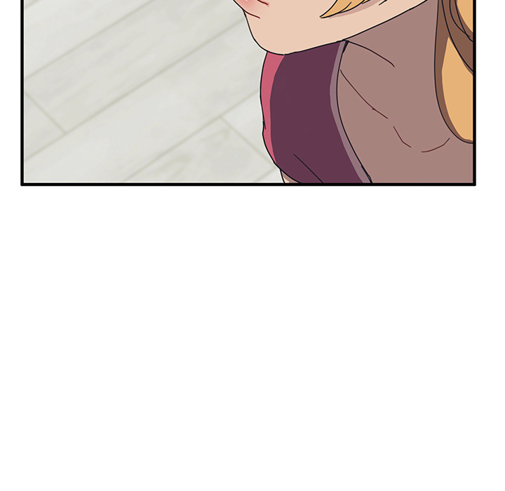 sống chung với dâm nữ chapter 5 5