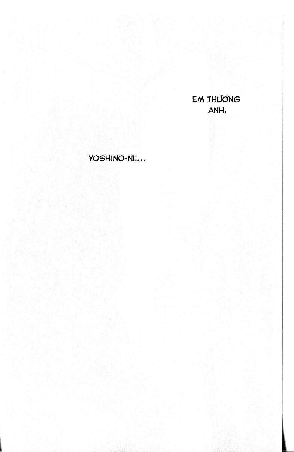 oujitachi wa izonsuru chapter 1 32