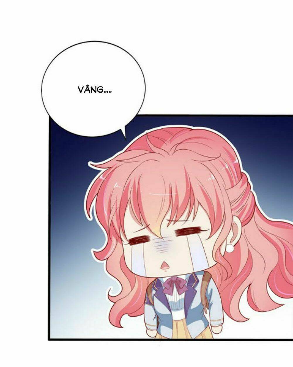 quản lí ngây ngô và thần tượng ác ma chapter 7 17