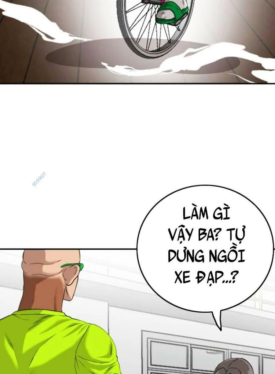 người xấu chapter 109 66