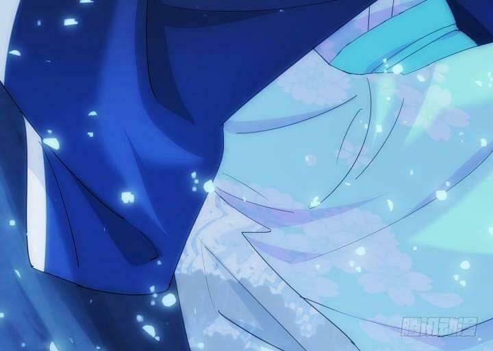 bí mật của dạ tộc chapter 26 187