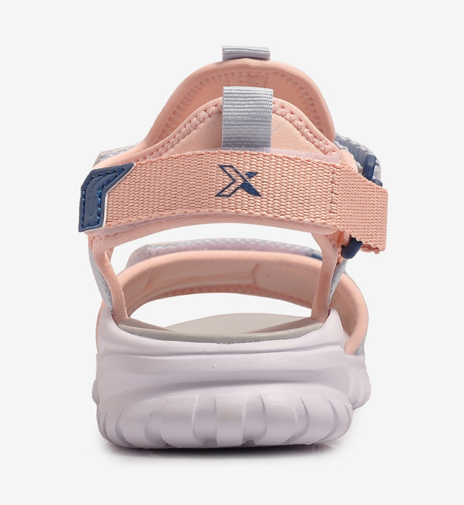 Sandal Bitis Hunter nữ (35-39)
