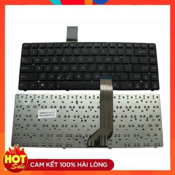 Bàn phím asus K45