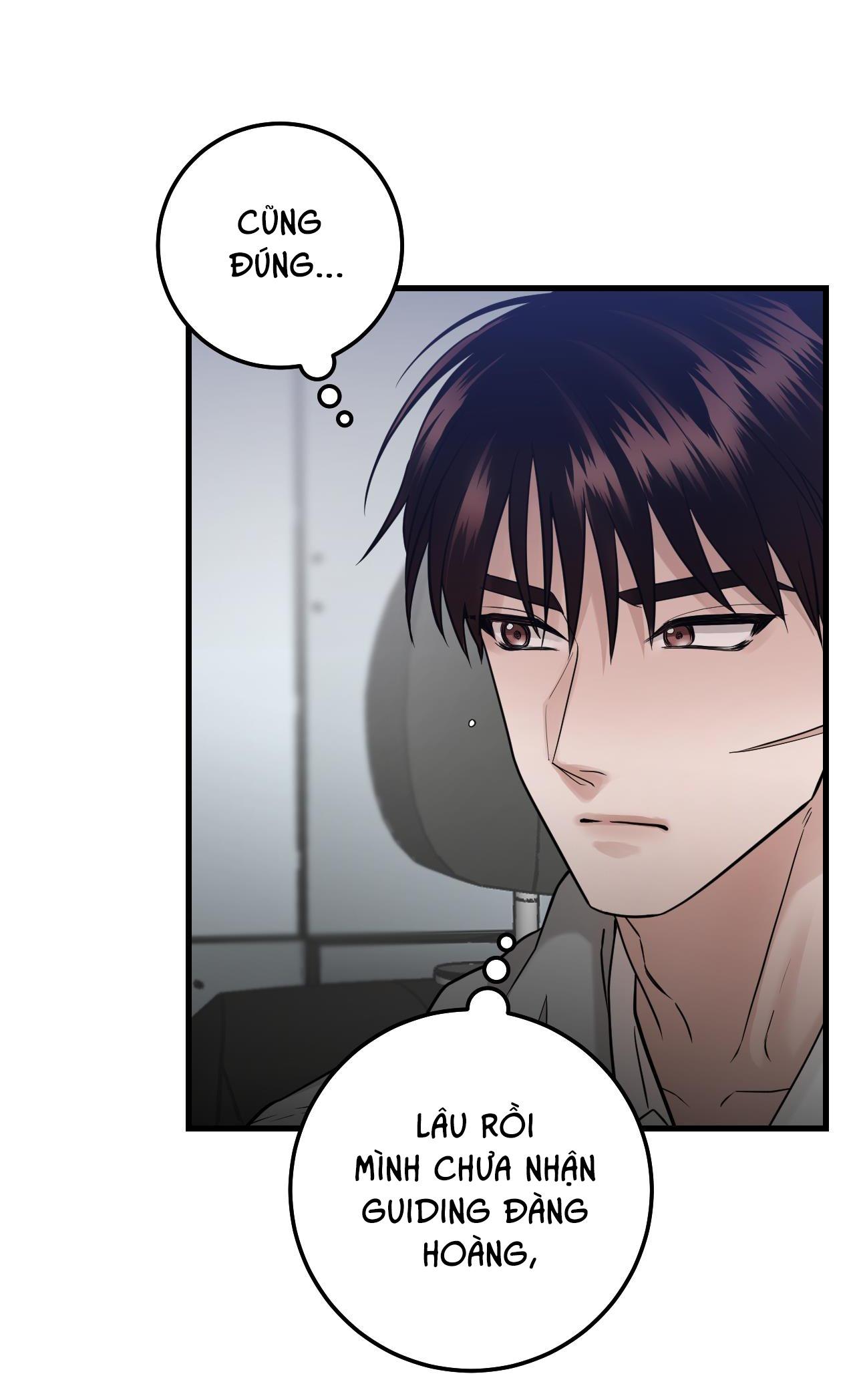 over the paradise chapter 19 39